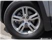 2024 GMC Terrain SLE (Stk: 162768) in London - Image 6 of 27
