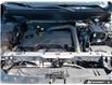 2024 GMC Terrain SLE (Stk: 162768) in London - Image 8 of 27