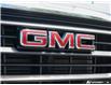 2024 GMC Terrain SLE (Stk: 162768) in London - Image 9 of 27