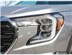 2024 GMC Terrain SLE (Stk: 162768) in London - Image 10 of 27