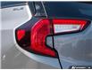 2024 GMC Terrain SLE (Stk: 162768) in London - Image 12 of 27