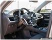 2024 GMC Terrain SLE (Stk: 162768) in London - Image 13 of 27