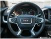 2024 GMC Terrain SLE (Stk: 162768) in London - Image 14 of 27