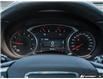 2024 GMC Terrain SLE (Stk: 162768) in London - Image 15 of 27