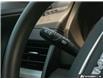2024 GMC Terrain SLE (Stk: 162768) in London - Image 16 of 27