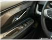 2024 GMC Terrain SLE (Stk: 162768) in London - Image 17 of 27