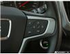 2024 GMC Terrain SLE (Stk: 162768) in London - Image 18 of 27