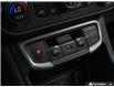 2024 GMC Terrain SLE (Stk: 162768) in London - Image 19 of 27