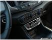2024 GMC Terrain SLE (Stk: 162768) in London - Image 20 of 27