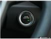 2024 GMC Terrain SLE (Stk: 162768) in London - Image 23 of 27