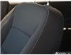 2024 GMC Terrain SLE (Stk: 162768) in London - Image 25 of 27