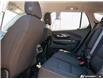 2024 GMC Terrain SLE (Stk: 162768) in London - Image 26 of 27