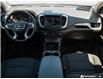 2024 GMC Terrain SLE (Stk: 162768) in London - Image 27 of 27