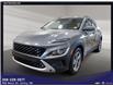 2022 Hyundai Kona 2.0L Preferred (Stk: P1018) in Unity - Image 1 of 14