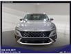 2022 Hyundai Kona 2.0L Preferred (Stk: P1018) in Unity - Image 2 of 14