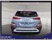 2022 Hyundai Kona 2.0L Preferred (Stk: P1018) in Unity - Image 3 of 14