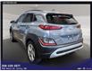 2022 Hyundai Kona 2.0L Preferred (Stk: P1018) in Unity - Image 4 of 14