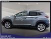 2022 Hyundai Kona 2.0L Preferred (Stk: P1018) in Unity - Image 5 of 14