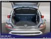 2022 Hyundai Kona 2.0L Preferred (Stk: P1018) in Unity - Image 6 of 14