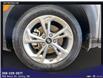2022 Hyundai Kona 2.0L Preferred (Stk: P1018) in Unity - Image 14 of 14