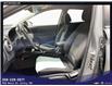 2022 Hyundai Kona 2.0L Preferred (Stk: P1018) in Unity - Image 7 of 14