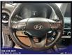 2022 Hyundai Kona 2.0L Preferred (Stk: P1018) in Unity - Image 9 of 14