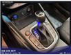 2022 Hyundai Kona 2.0L Preferred (Stk: P1018) in Unity - Image 12 of 14