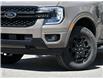 2026 Ford Ranger XLT (Stk: R62321) in GEORGETOWN - Image 2 of 25
