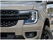 2026 Ford Ranger XLT (Stk: R62321) in GEORGETOWN - Image 3 of 25