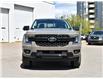 2026 Ford Ranger XLT (Stk: R62321) in GEORGETOWN - Image 4 of 25