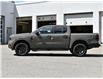 2026 Ford Ranger XLT (Stk: R62321) in GEORGETOWN - Image 5 of 25