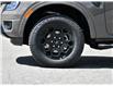 2026 Ford Ranger XLT (Stk: R62321) in GEORGETOWN - Image 6 of 25