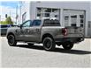 2026 Ford Ranger XLT (Stk: R62321) in GEORGETOWN - Image 7 of 25
