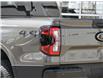 2026 Ford Ranger XLT (Stk: R62321) in GEORGETOWN - Image 8 of 25
