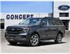 2026 Ford Expedition Active (Stk: P62486) in GEORGETOWN - Image 1 of 28