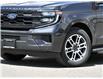 2026 Ford Expedition Active (Stk: P62486) in GEORGETOWN - Image 2 of 28