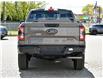 2026 Ford Ranger XLT (Stk: R62321) in GEORGETOWN - Image 9 of 25