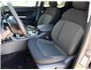 2026 Ford Ranger XLT (Stk: R62321) in GEORGETOWN - Image 10 of 25