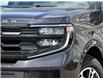 2026 Ford Expedition Active (Stk: P62486) in GEORGETOWN - Image 3 of 28