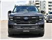 2026 Ford Expedition Active (Stk: P62486) in GEORGETOWN - Image 4 of 28