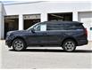 2026 Ford Expedition Active (Stk: P62486) in GEORGETOWN - Image 5 of 28