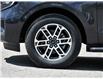 2026 Ford Expedition Active (Stk: P62486) in GEORGETOWN - Image 6 of 28