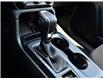 2026 Ford Ranger XLT (Stk: R62321) in GEORGETOWN - Image 14 of 25