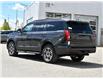 2026 Ford Expedition Active (Stk: P62486) in GEORGETOWN - Image 7 of 28