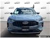 2024 Ford Escape PHEV (Stk: AFLJ0H2786) in Hamilton - Image 2 of 19