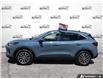 2024 Ford Escape PHEV (Stk: AFLJ0H2786) in Hamilton - Image 3 of 19