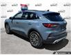 2024 Ford Escape PHEV (Stk: AFLJ0H2786) in Hamilton - Image 4 of 19