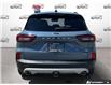 2024 Ford Escape PHEV (Stk: AFLJ0H2786) in Hamilton - Image 5 of 19
