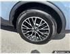 2024 Ford Escape PHEV (Stk: AFLJ0H2786) in Hamilton - Image 6 of 19