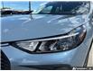 2024 Ford Escape PHEV (Stk: AFLJ0H2786) in Hamilton - Image 7 of 19